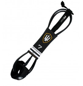 Far King Standard Leash 