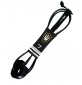 Leash de surf Far King Standard