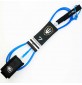 Leash de surf Far King Standard