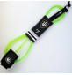 Leash de surf Far King Standard