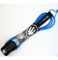 Leash de longboard Far King