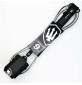 Leash de longboard Far King