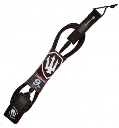 Leash de longboard Far King