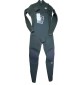 Billabong Revolution Pro Wetsuit 