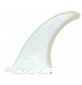 Shapers Clasics Series 8,0''' Longboard fins