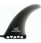 Aileron Longboard Shapers Clasics Series 8,0''