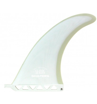 Aileron Longboard Shapers Clasics Series 8,0''