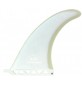 Shapers Clasics Series 8,0''' Longboard fins