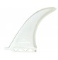 Shapers Flex  Longboard fins