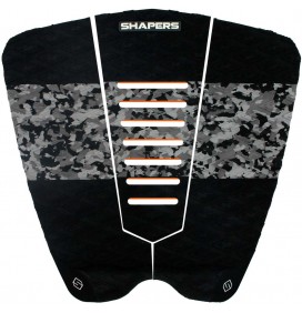 Shapers Performance II Traction Pad