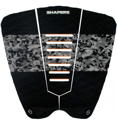 Grip pads surf Shaper Performance II