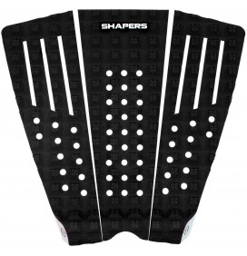 Grip de surf Shapers Performance I