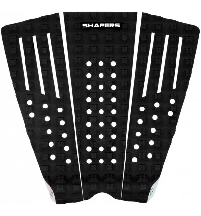 Grip pads surf Shaper Performance I