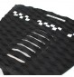 Shapers Sheldon Simkus Traction Pad