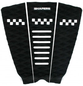 Grip de surf Shapers Sheldon Simkus