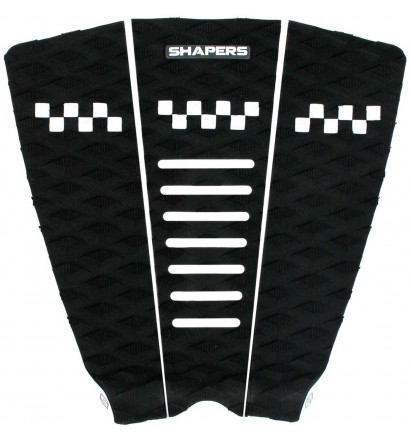 Shapers Sheldon Simkus Traction Pad