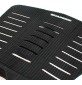 Shapers Ultra Series Traction Pad