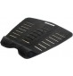 Shapers Ultra Series Traction Pad