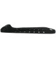 Grip pads surf Shaper Ultra Series