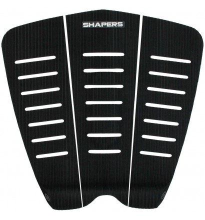 Grip de surf Shapers Ultra Series