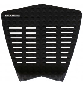 Pad de surf Shapers ECO Twinny AP