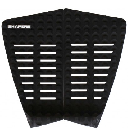 Deck surf Shapers ECO Twinny AP