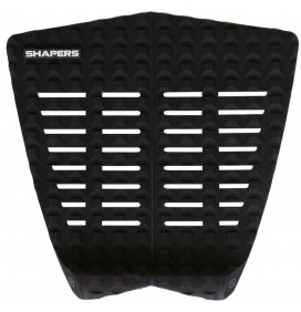 Shapers ECO Modern Fish AP Traction Pad