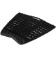 Shapers ECO Modern Fish AP 3 Piece Traction Pad