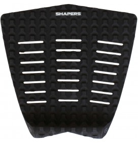 Grip pads surf Shaper ECO Modern Fish AP 3 Piece