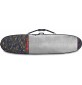 Sacche surf Dakine Dalight Noserider