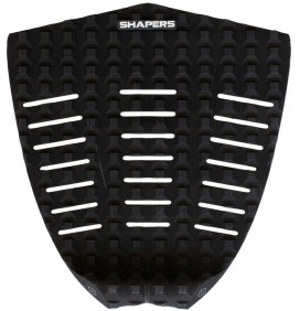 Grip pads surf Shaper ECO Modern Fish AP 3 Piece