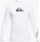 Lycra Quiksilver All Time LS