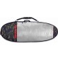 Surfboard cover Dakine Daylight Hybrid