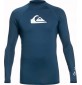 Lycra Quiksilver All Time LS