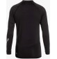 Lycra Quiksilver All Time LS