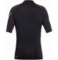 Lycra Quiksilver All Time SS Junior