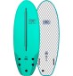 Prancha de surf softboard Ocean & Earth Bug (EM ESTOQUE)