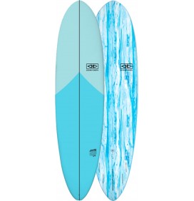 Prancha de surf softboard Ocean & Earth Happy Hour Epoxy