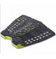  Grip Pad DaKine Wideload