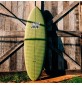 Tavola da surf softboard Ocean & Earth Freaks Bug