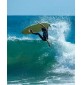 Tavola da surf softboard Ocean & Earth Freaks Bug