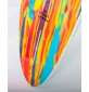 Prancha de surf softboard Ocean & Earth The General Epoxy