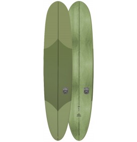 Surfboard softboard Ocean & Earth The General Epoxy