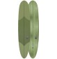 Prancha de surf softboard Ocean & Earth The General Epoxy