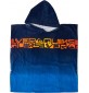 Poncho Quiksilver Kids Nautical