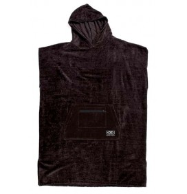 Poncho Ocean & Earth Lightweight