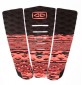 Grip pads Ocean & Earth Blazed