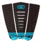 Grip pads Ocean & Earth Simple Jack Hybrid