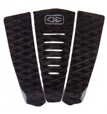 Grip pads Ocean & Earth Simple Jack Hybrid