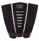 Grip pads Ocean & Earth Simple Jack Hybrid